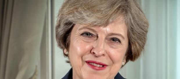 The government's negotiating objectives for exiting the EU: PM ... - gov.uk The government's negotiating objectives for exiting the EU: PM ... - gov.uk