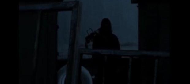 The Walking Dead: Ami, ennemi ou futur allié ? The Walking Dead: Ami, ennemi ou futur allié ?