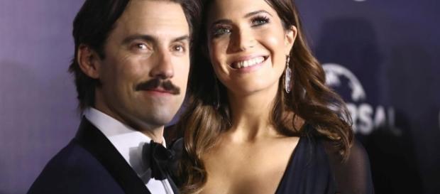 This is Us' season finale focus is ill-fated Jack, Rebecca ... - country1043.com This is Us' season finale focus is ill-fated Jack, Rebecca ... - country1043.com