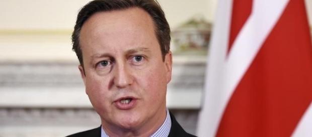 uk.businessinsider.com/image/5641892bdd089541128b45f7-1190-625/david-cameron-insists-that-britains-demands-from-the-eu-are-not-mission-impossible uk.businessinsider.com/image/5641892bdd089541128b45f7-1190-625/david-cameron-insists-that-britains-demands-from-the-eu-are-not-mission-impossible