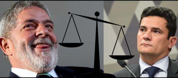 Veja a explicação da ISTOÉ para reeleição de Lula à presidência. (reproduções de foto: web - montagem: Telma Myrbach) Veja a explicação da ISTOÉ para reeleição de Lula à presidência. (reproduções de foto: web - montagem: Telma Myrbach)