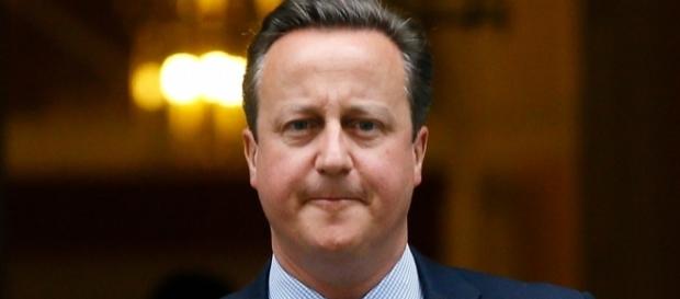 What will happen now that Britain has left the EU? – The Sun - thesun.co.uk What will happen now that Britain has left the EU? – The Sun - thesun.co.uk