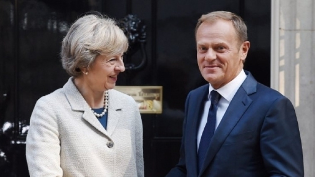 Brexit: a summary of the situation (Part 2) | EUROpens BLOG - wordpress.com