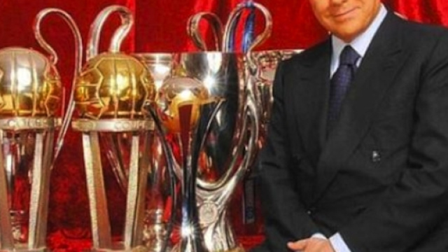 calcio | LO SMOKING DEL MAIALE - wordpress.com