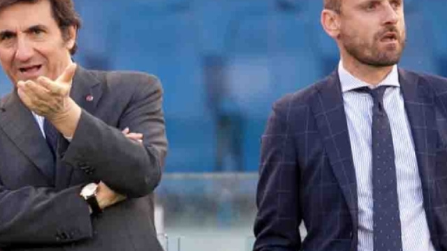 Calciomercato Torino: ora precedenza alle uscite &ndash; Toro News - toronews.net