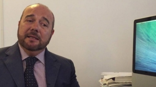 Caso Unar, il presidente di Anddos si &egrave; dimesso