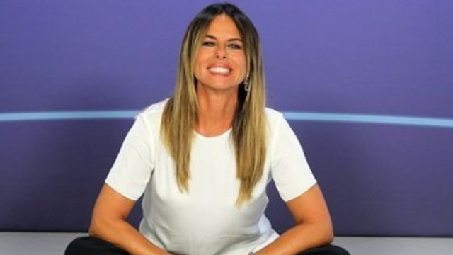 Chiusa la trasmissione di Paola Perego