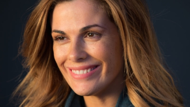 Ciak a Scorrano per il nuovo film di Moccia, Non c'è campo