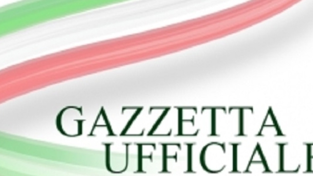 Concorsi, Domiciliazioni, Sostituzioni, Adempimenti Avvocato: domanda a marzo-aprile 2017