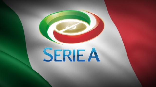Curiosità sulla 29°giornata di Serie A