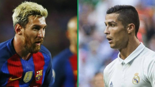 FC Barcelone VS Real Madrid : La date du Clasico révélée ! | melty - melty.fr