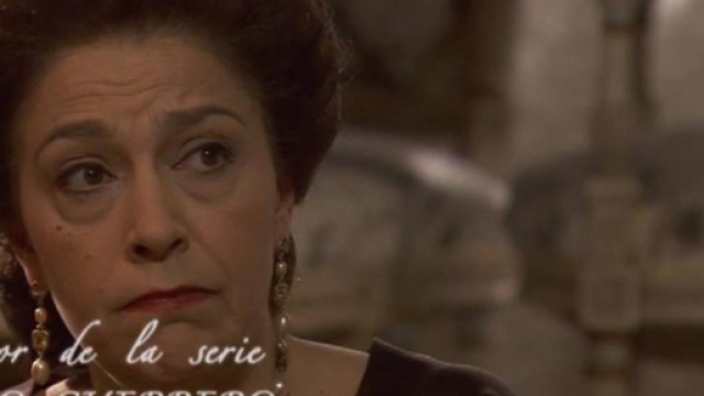 Il Segreto anticipazioni prossima settimana