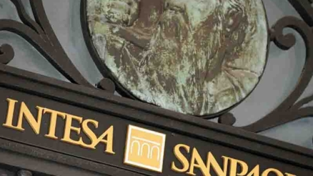 Intesa Sanpaolo Sells Setefi, ISP Card Units to PE Group for $1.2B ... - exithub.com