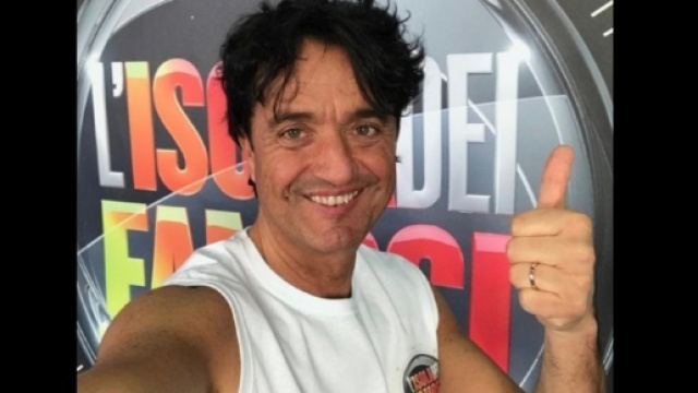 Isola dei Famosi, Giulia Base leader dimenticato?