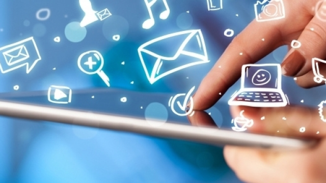 La divulgazione libera delle informazioni sta diventando una minaccia contro i principi democratici del Www