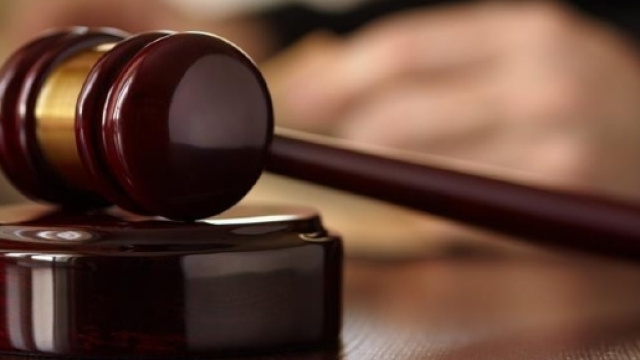 La Giustizia Sportiva sta per abbattersi in serie B