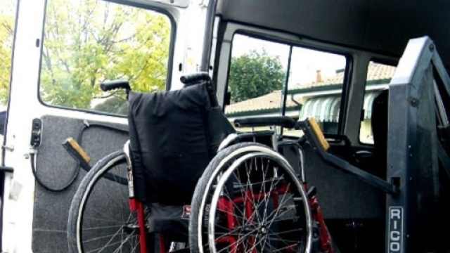 La storia di Ivan, che da tre mesi non pu&ograve; andare a scuola