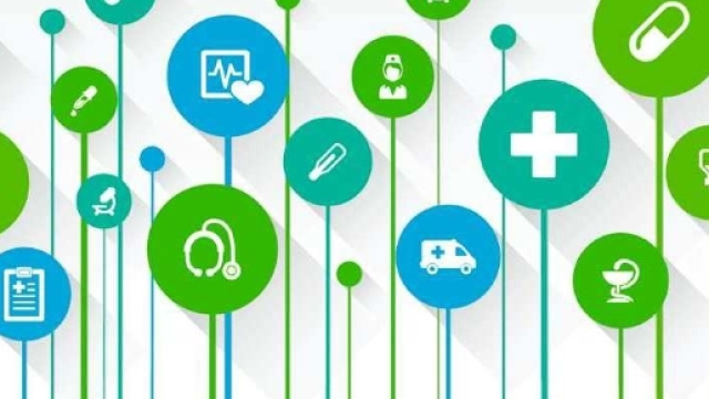 Les associations de patients ont-elles un réel pouvoir aujourd'hui en France ?