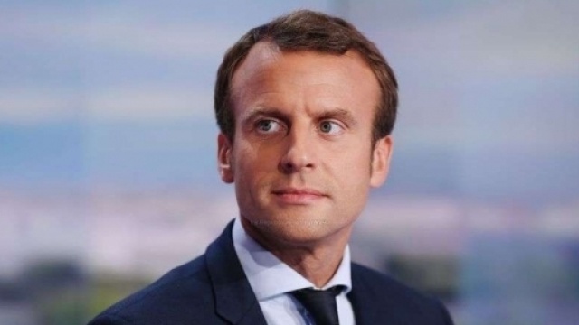 Macron jug&eacute; le plus convaincant