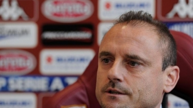 petrachi – Galassia Granata - galassiagranata.com