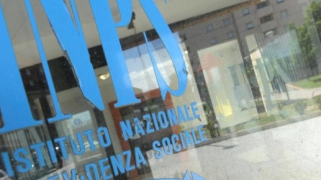 Precoci e Ape social, le novit&agrave; di uscita per il 2017.