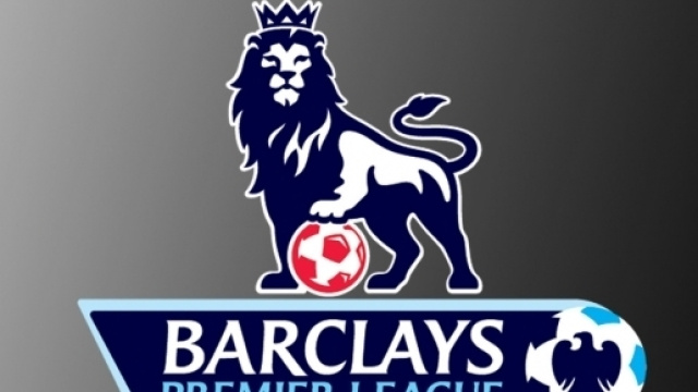 Premier League round-up | ChelseaNews24 - chelseanews24.com