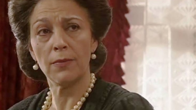 Raipablogger de PV: Puntata 632 1ºparte - blogspot.com