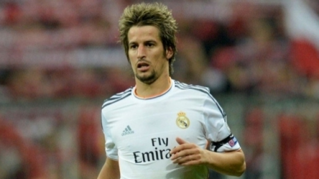 Real Madrid : Deux pistes pour remplacer Coentrao !