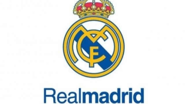 Real Madrid : Un &eacute;t&eacute; qui s&rsquo;annonce chaud bouillant !