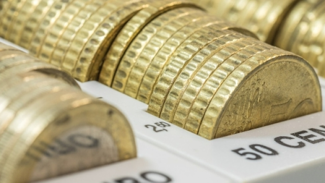 Riforma pensioni, ultime novit&agrave; ad oggi 22 marzo 2017 su APE e Quota 41