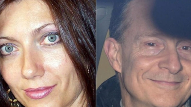 Roberta Ragusa | Antonio Logli | Respinta la richiesta di arresto - today.it