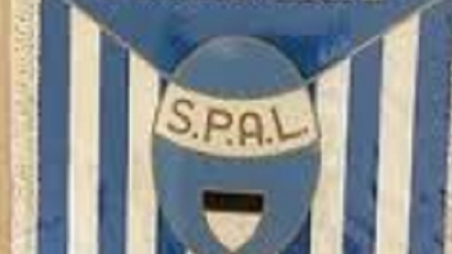 Serie B, 32^giornata: ecco lo scontro al vertice Spal-Frosinone - 26 marzo 2017