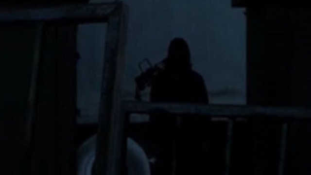 The Walking Dead: Ami, ennemi ou futur allié ?