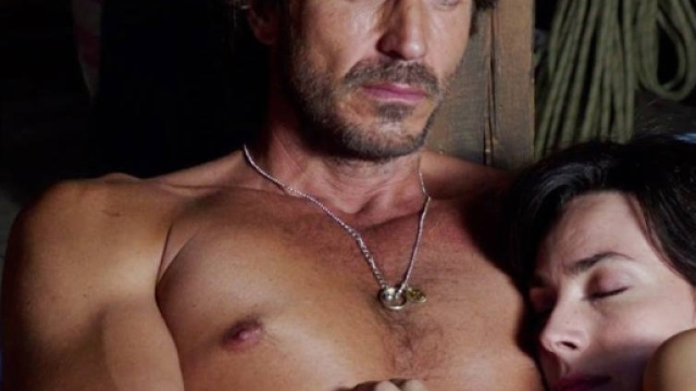 Un passo dal cielo 5 si far&agrave; o no?