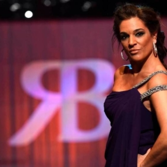 Sálvame: Raquel Bollo, embargada: tiene una deuda con Hacienda de ... - elconfidencial.com