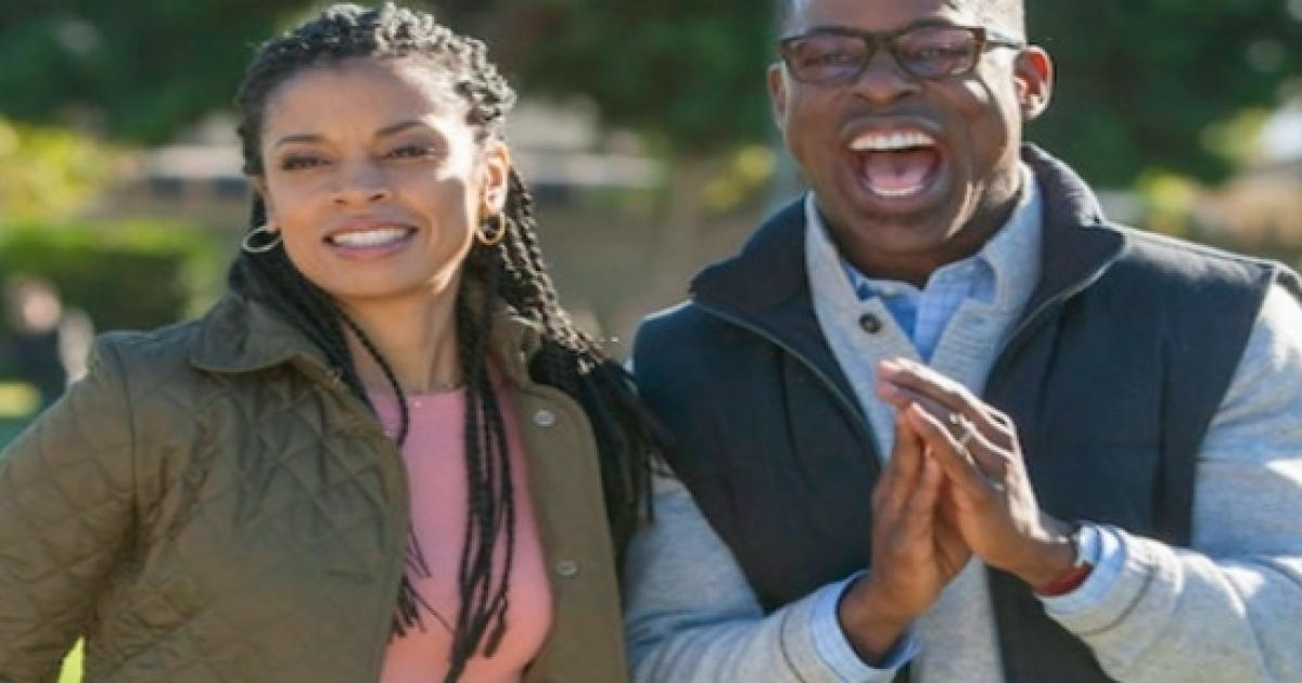 New 'This Is Us' season 2 Beth and Randall spoiler teasers from