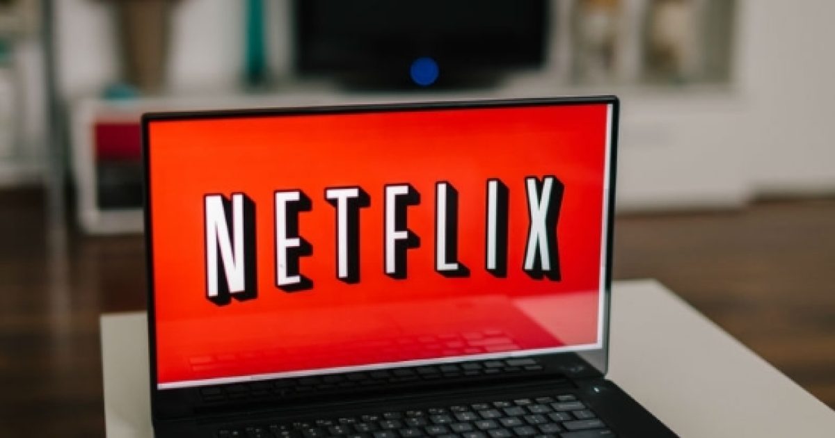 Netflix April 2017: list of titles leaving Netflix next month