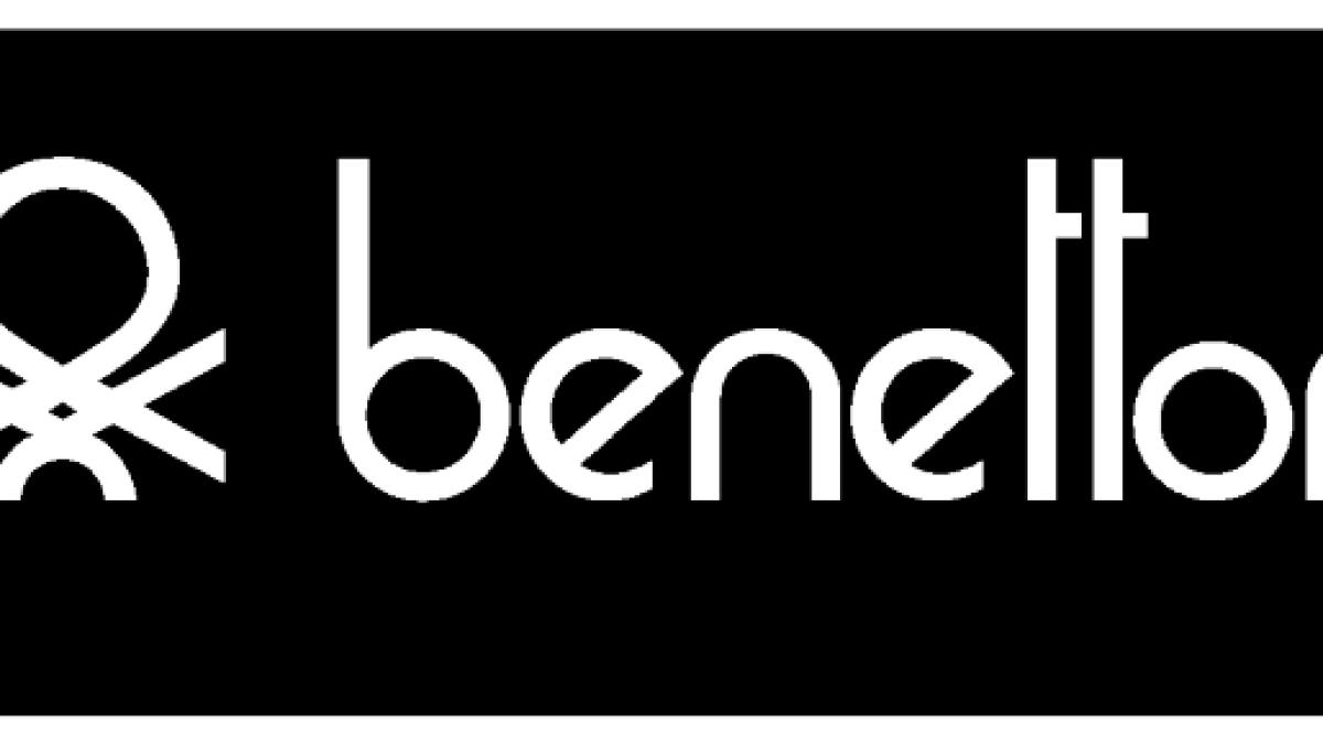 юнайтед колорс бенеттон. United colors of benetton коллекция 2020. юнайтед колорс бенеттон. Benneton. United colors of benetton коллекция 2019.