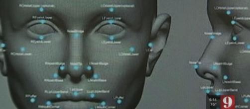 Half of American Adults Tagged in Facial Recognition Database ... - breitbart.com