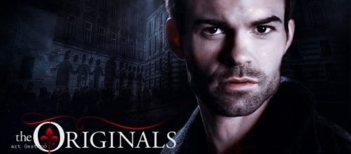 1000+ images about The Originals <3 on Pinterest | Acting, Joseph ... - pinterest.com