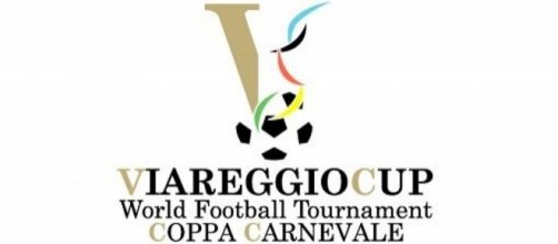 69° Viareggio Cup, DIRETTA LIVE di Bruges-Juventus