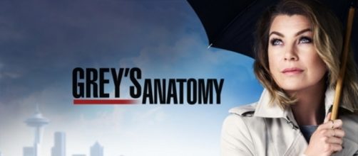 7 Grey's Anatomy Quotes Everyone Needs to Know - theodysseyonline.com