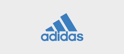 Adidas assume personale in diverse mansioni