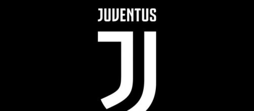 All-New Juventus 2017 Logo Revealed - Footy Headlines - footyheadlines.com