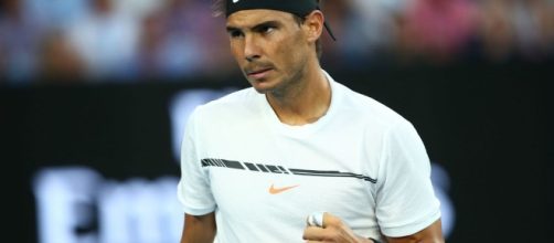 atp-tour : Live, video and atp-tour news , results atp-tour ... - beinsports.com