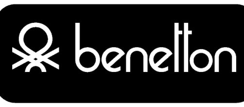 Benetton assume personale in diverse città