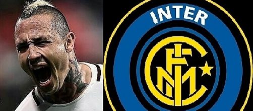 Calciomercato: l'Inter piomba su Nainggolan