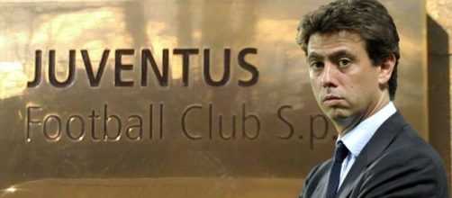 Caos biglietti: le intercettazioni inguaiano Agnelli e la Juventus