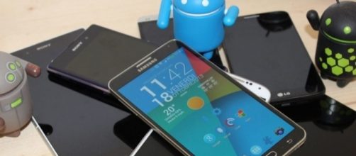 Android più sicuro sugli smartphone.