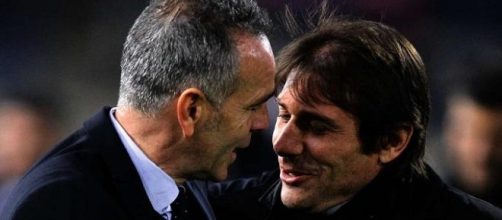 Inter, deciso il futuro di Pioli?